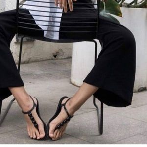 NWOT! Original Ipanema women’s sandals